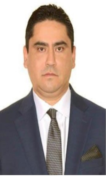 Adrian Polanco Polanco