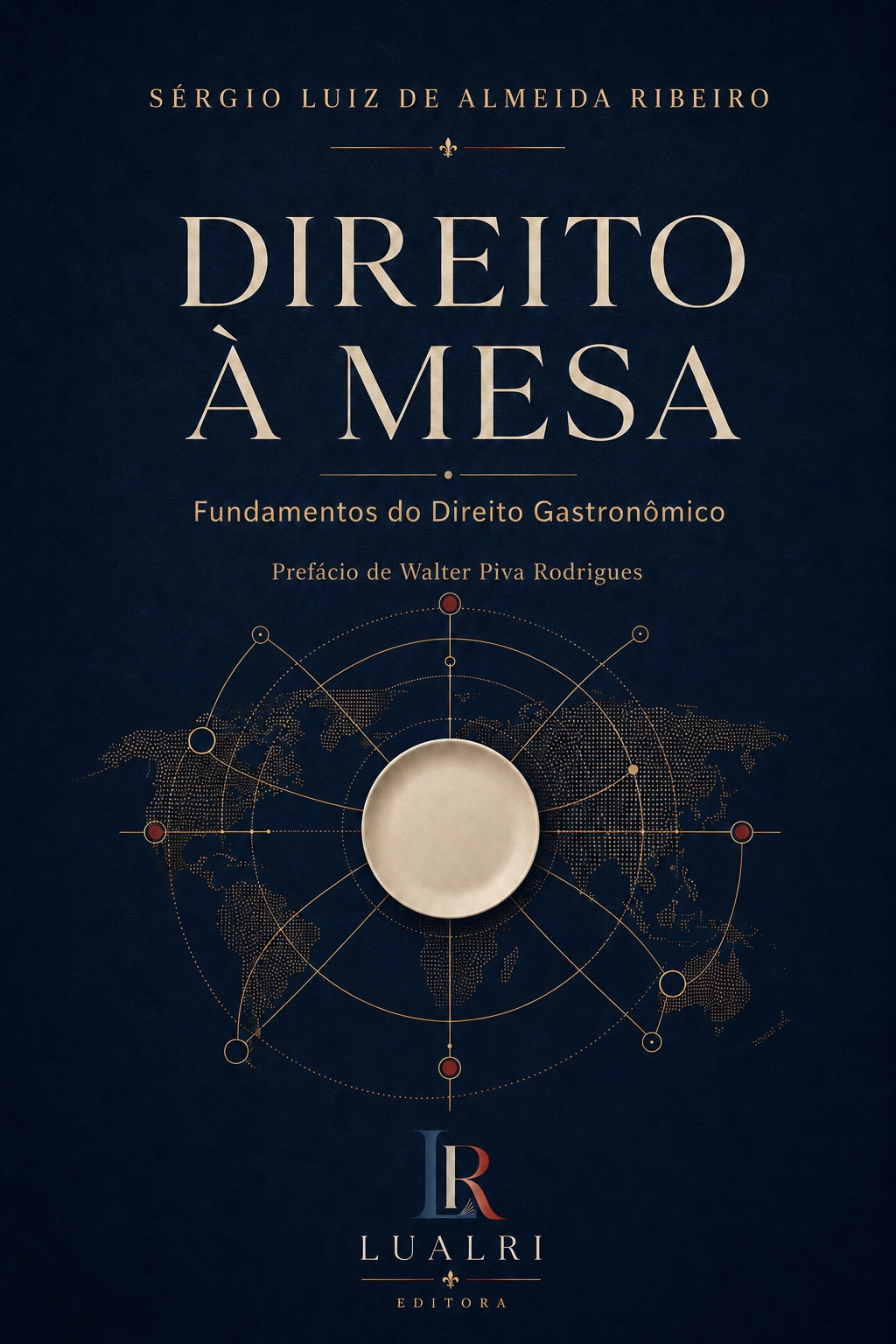 Direito à Mesa