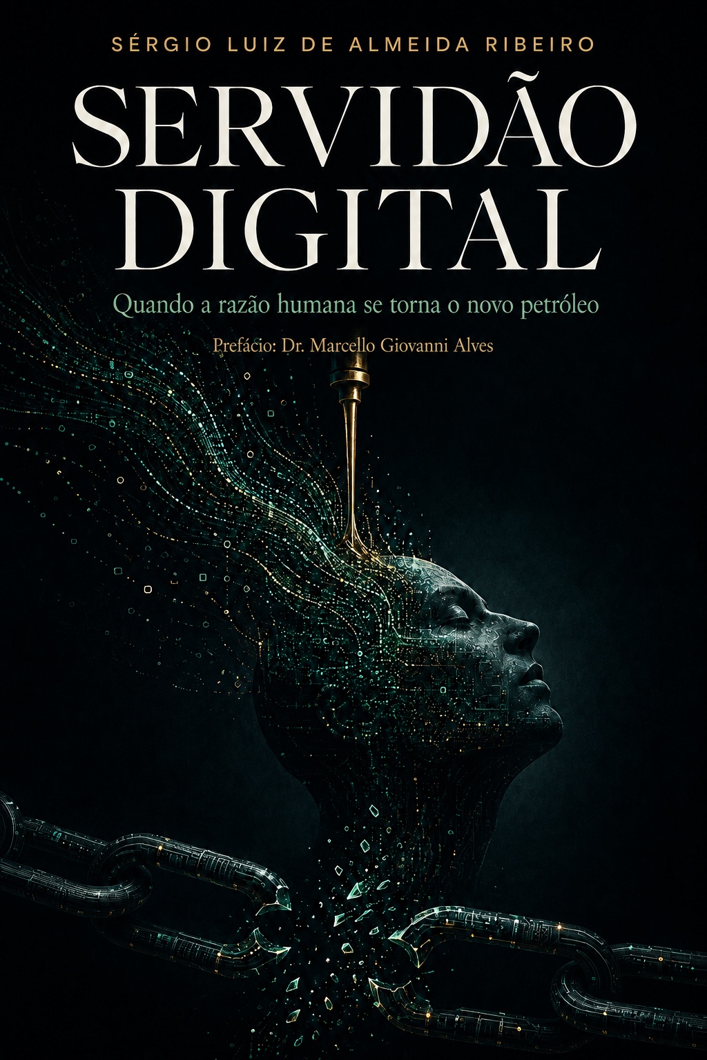 Servidão Digital